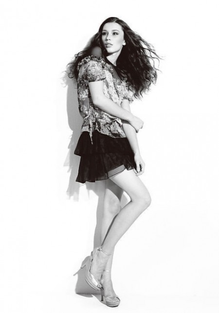 服装店合理定价决定营销好坏