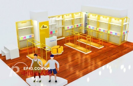 预祝玛琪曼蒂童装海口店顺利开业