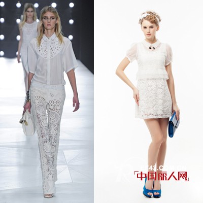 MOFAN秋季新品:“领”异标新