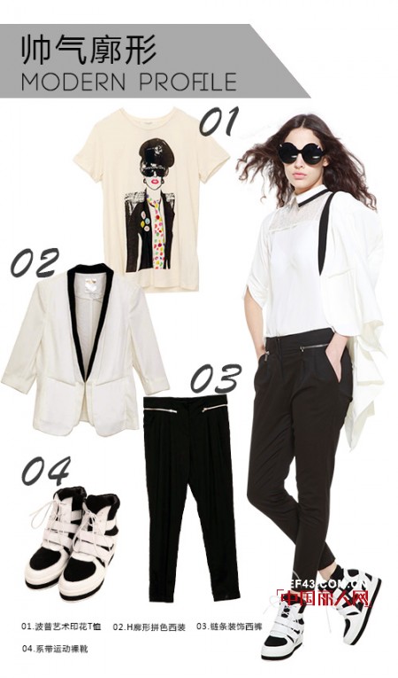 NEWYORKCITY----JECCIFIVE2013秋季元素看点