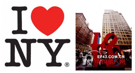 NEWYORKCITY----JECCIFIVE2013秋季元素看点