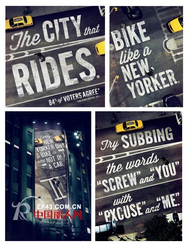 NEWYORKCITY----JECCIFIVE2013秋季元素看点