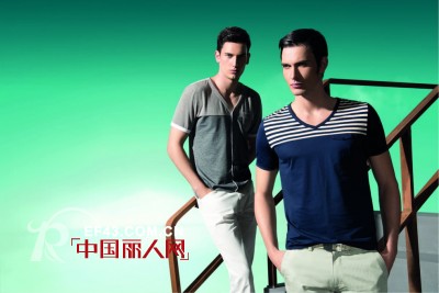 格度佐致 - GD&ZS