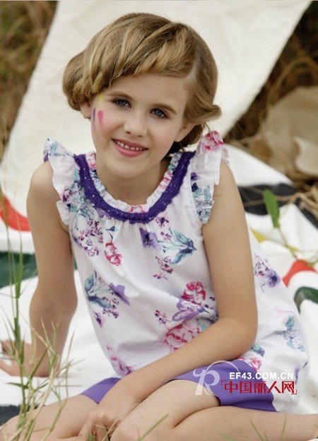 辛巴呐呐 - CINBNANA