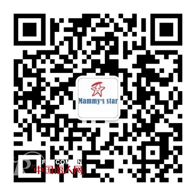 妈咪之星童装分享童年最快乐的自己