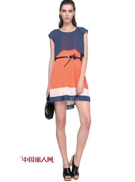 炎炎夏日难挡摩卡奴魅力  买满688元送太阳帽一顶