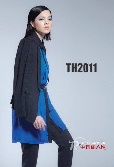TH2011