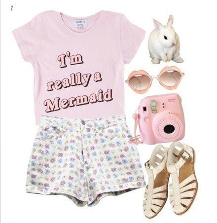 香甜马卡龙单品推荐 夏季就做小清新