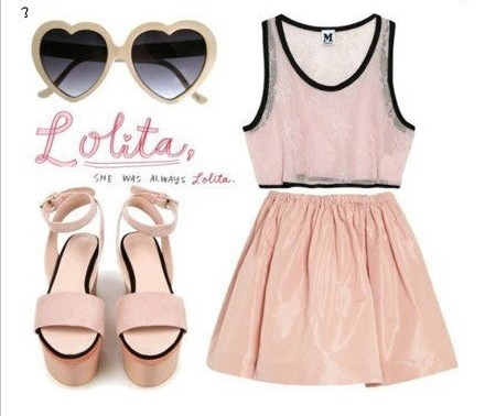 香甜马卡龙单品推荐 夏季就做小清新