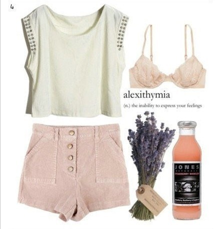 香甜马卡龙单品推荐 夏季就做小清新