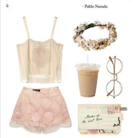 香甜马卡龙单品推荐 夏季就做小清新