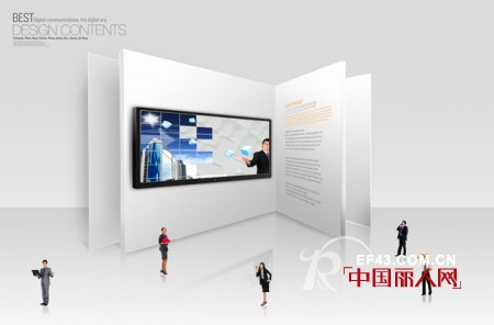 微博营销成功案例 宝马空降行动