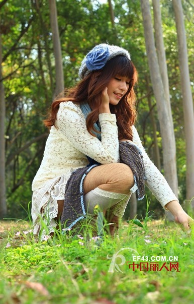 尚州服饰2013年冬季新品订货会8月12日盛大召开