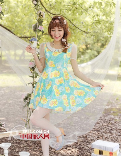 莉雅莉萨-LIYALISA