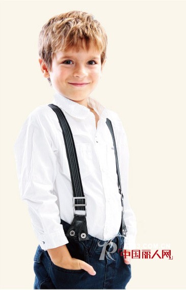 贝甜 - Petit Avril