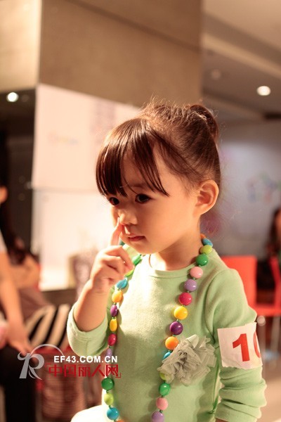 爱之好礼-KIDSHOLIC