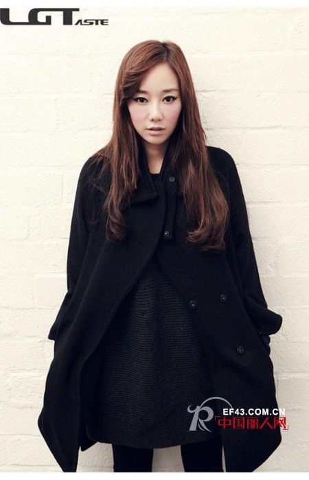 艾上乐品 - LGTaste