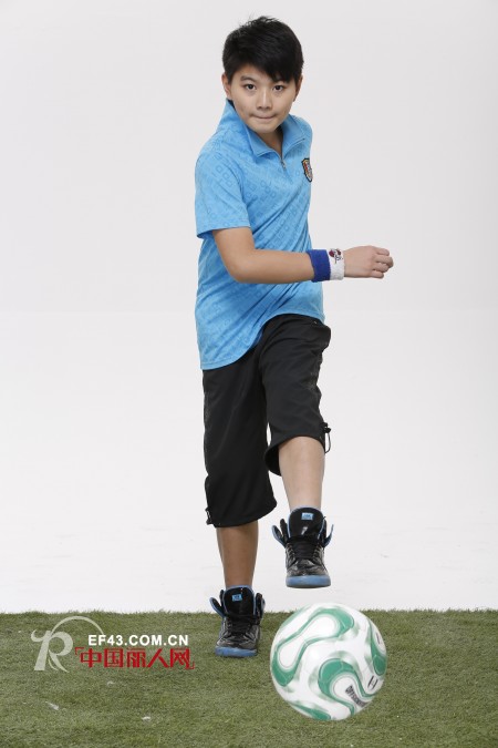 越位少年装-offside