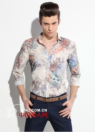 HIMuomo男装诚招江苏省,福建省部分城市经销商