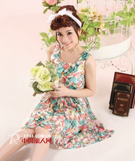 K.纯依秀-------“荣耀自我,逸出不凡”