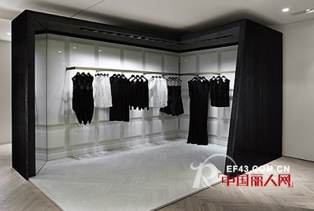 光棍节促销活动不容错过的精彩