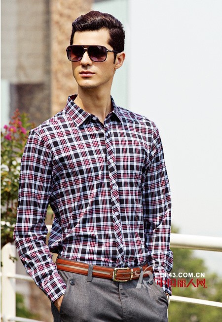 独享区域经营权 爱迪丹顿让您经营无忧