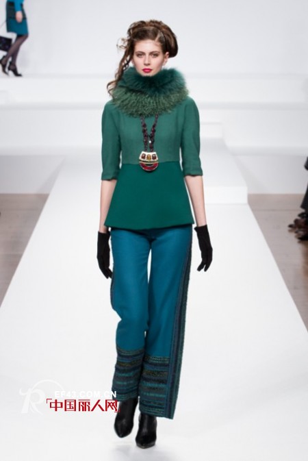 花井幸子-YUKIKOHANAI