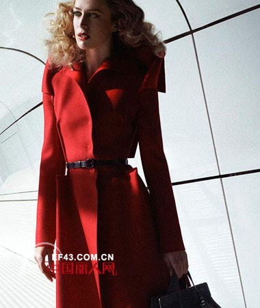 “葆蝶家”超豪华新店深圳万象城开业