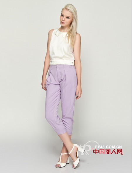 恭贺Enaco爱妮格女装品牌湖南益阳店隆重开业