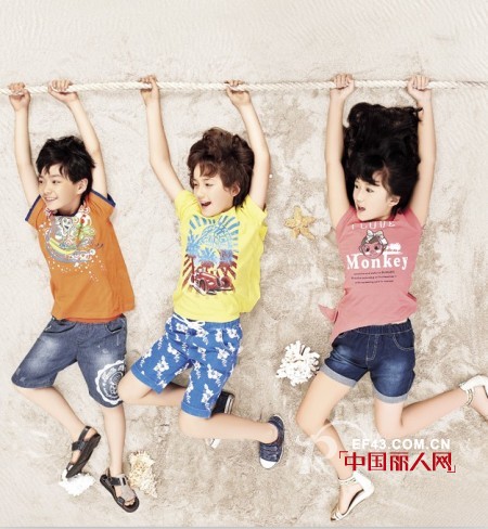 哈乐猴 - hellomonkey