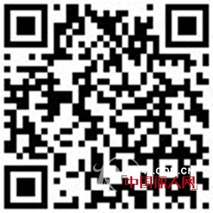 MOFAN摩凡组织免费观影 送消暑福利