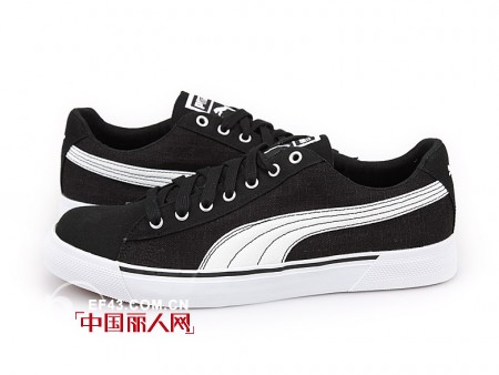 休闲鞋的色彩搭配 简单随意靓起来