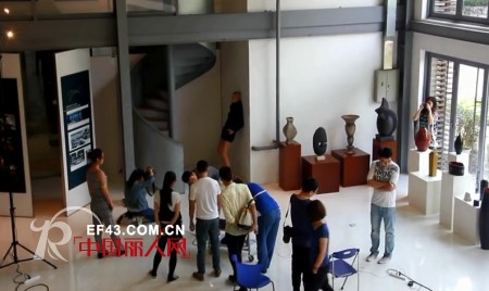 优美旗下各大品牌秋季新品上市啦