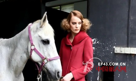 优美旗下各大品牌秋季新品上市啦