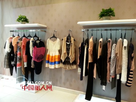 热烈庆祝迪斯廷.凯DistinKidny云南普洱新店开业