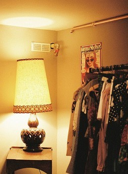 做好特色服装店特色功夫