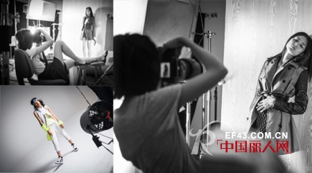 杰西伍 - JECCI FIVE