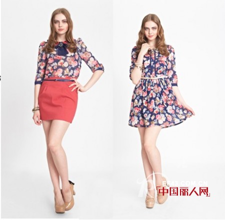 betu唯美的花朵图案 更美的你