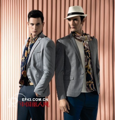 格度佐致 - GD&ZS