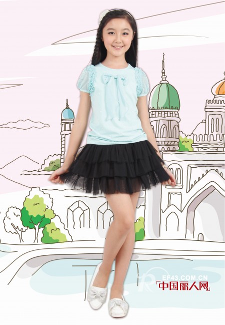 越位少年装-offside