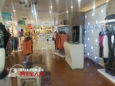 迪斯廷.凯-DistinKidny