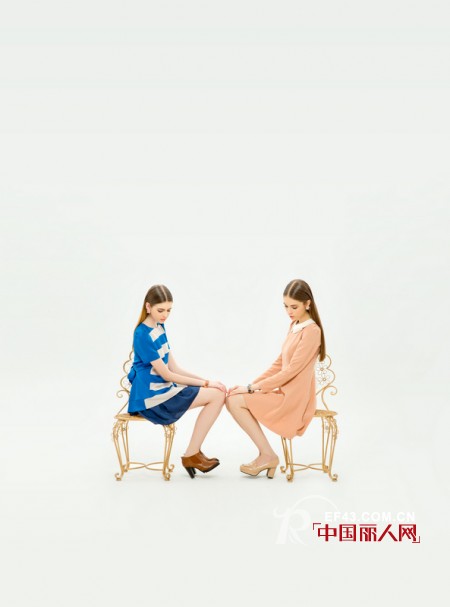 雪凡妮&nbsp;-&nbsp;SOFANI