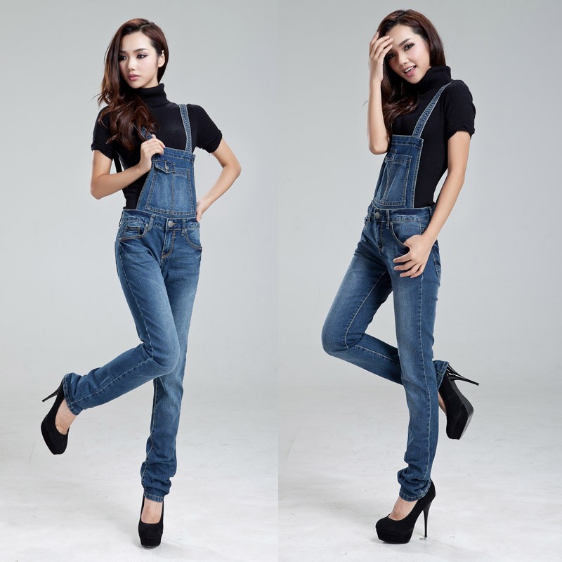 网罗所有裤装款式 总有一款适合你 网罗所有裤装款式 总有一款适合你