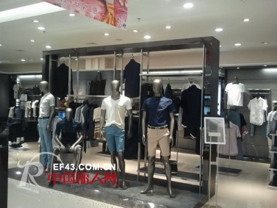 格度佐致 - GD&ZS