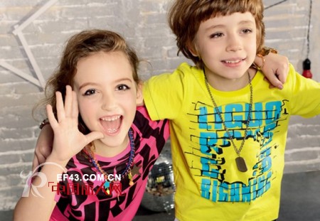 力果&nbsp;-&nbsp;LIGUO