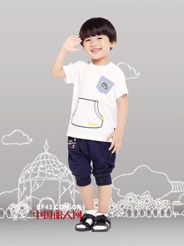 卓维乐（sognikids）