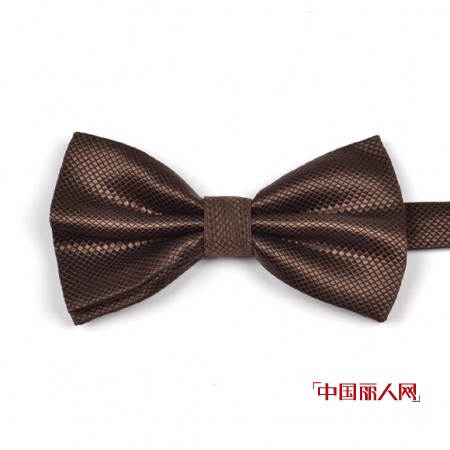 多款领结的搭配 绅士风度尽显男人味 多款领结的搭配 绅士风度尽显男人味