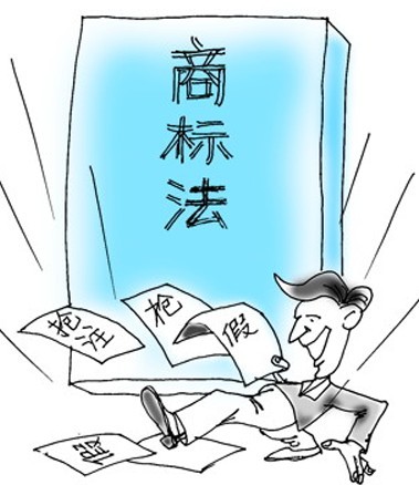 商标抢注蔓延至线上品牌 多家淘品牌被抢注