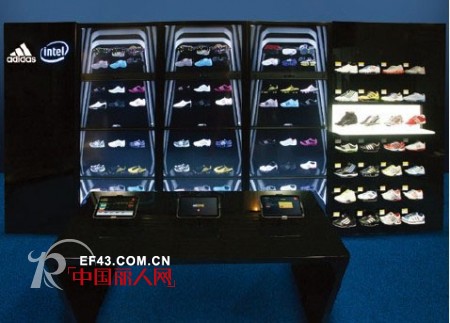 实体店的逆袭战:长尾理论在传统商场的应用