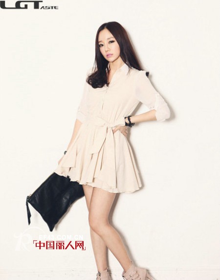 艾上乐品 - LGTaste